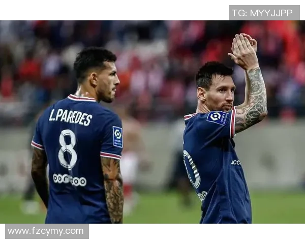 德甲精彩对决巴黎圣日耳曼逆转莱比锡神扑引发争议判罚全场沸腾 德甲精彩对决巴黎圣日耳曼逆转莱比锡神扑引发争议判罚全场沸腾