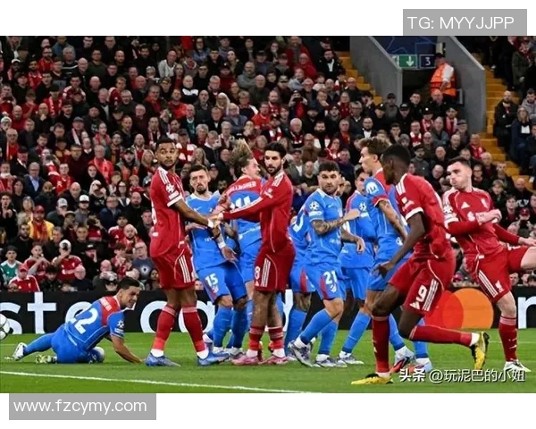 拜仁狂胜马竞五球大捷引发转会风波全场沸腾