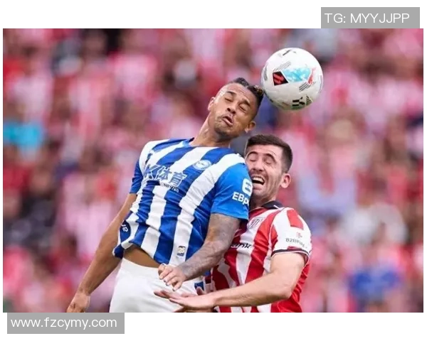 意甲激战:莱比锡与皇马战成平局乌龙球引发争议与全场沸腾 意甲激战:莱比锡与皇马战成平局乌龙球引发争议与全场沸腾