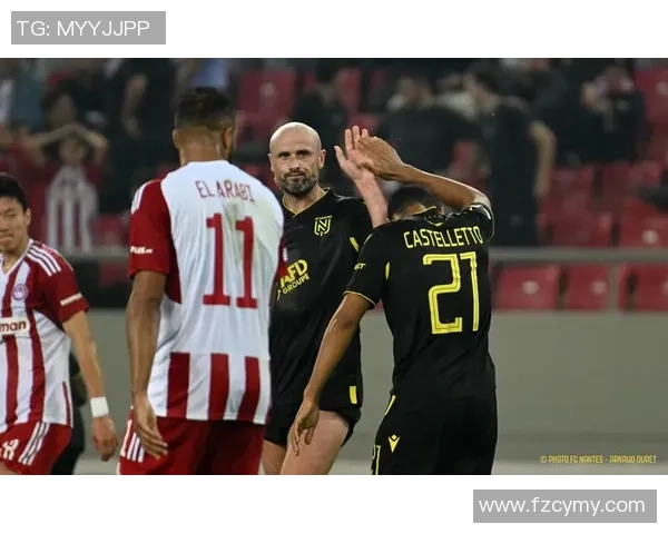 意甲激战巴萨3-0曼联绝杀时刻引发全场狂欢数据深度解析