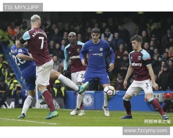 德甲精彩对决切尔西绝杀那不勒斯点球大战引爆全场激情瞬间集锦