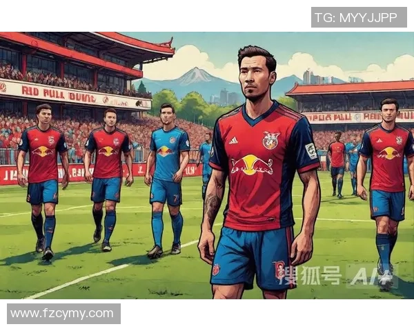 德甲激战莱比锡主场狂胜曼联五球大逆转引爆全场激情 德甲激战莱比锡主场狂胜曼联五球大逆转引爆全场激情