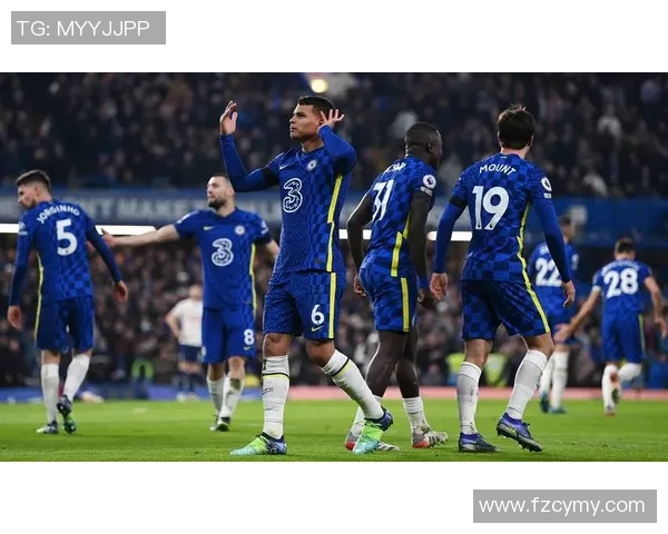 意甲惊现冷门切尔西逆转波尔图绝杀瞬间震撼全场 意甲惊现冷门切尔西逆转波尔图绝杀瞬间震撼全场