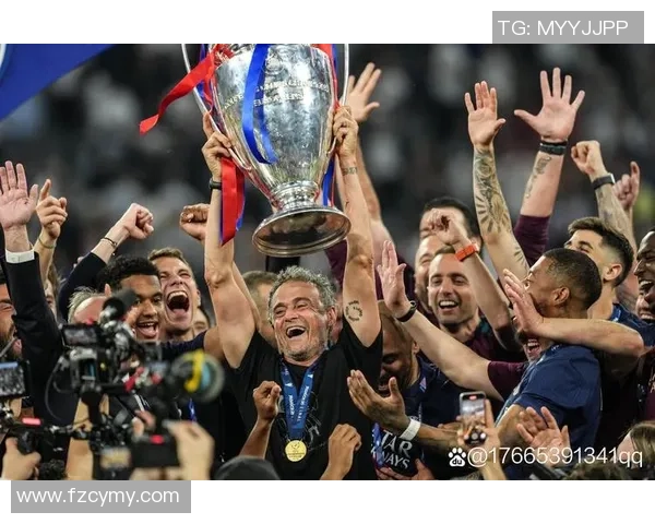 意甲焦点战平:巴黎圣日耳曼与国米互交白卷补时瞬间引发全场热议 意甲焦点战平:巴黎圣日耳曼与国米互交白卷补时瞬间引发全场热议