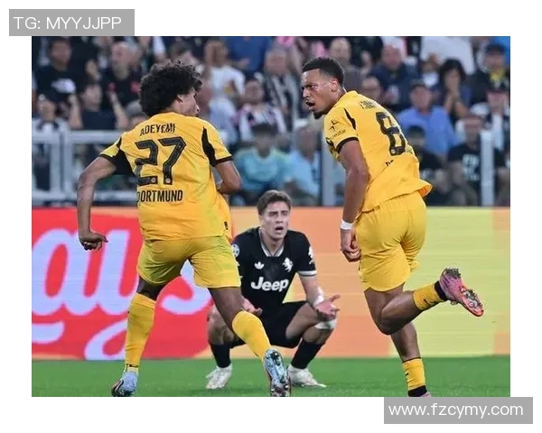 欧冠激战：里昂与尤文图斯战成平局神奇扑救与精彩进球回顾