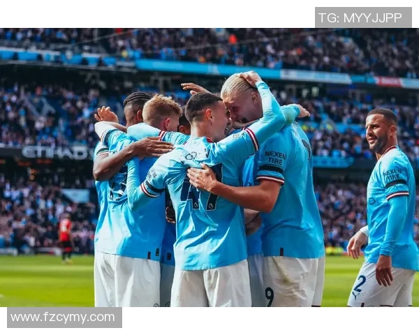 英超历史冷门AC米兰狂胜曼城上演帽子戏法震撼全场