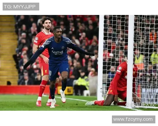 欧冠激战巴黎圣日耳曼小胜马竞战术解析引发全场热烈反响