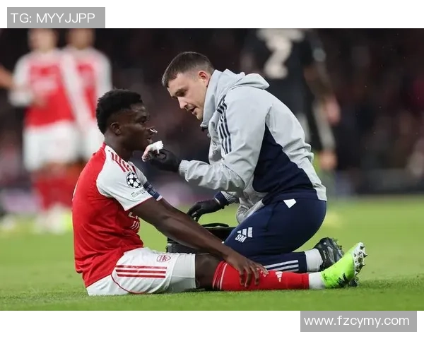 欧冠惊天逆转阿森纳5-1狂胜拜仁全场沸腾赛后点评解析 欧冠惊天逆转阿森纳5-1狂胜拜仁全场沸腾赛后点评解析