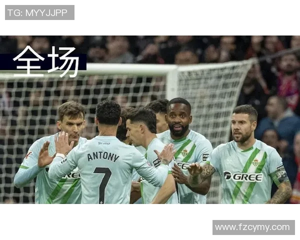 欧联杯波尔图战胜马竞点球大战精彩瞬间引发全场狂欢集锦回顾