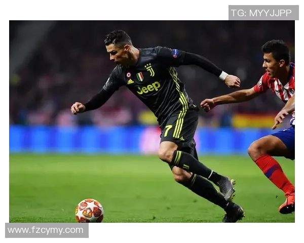 欧冠精彩对决马竞狂胜尤文图斯五球大捷回顾十大经典进球瞬间