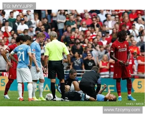 欧联杯精彩对决本菲卡绝杀里昂引爆全场激情时刻回顾