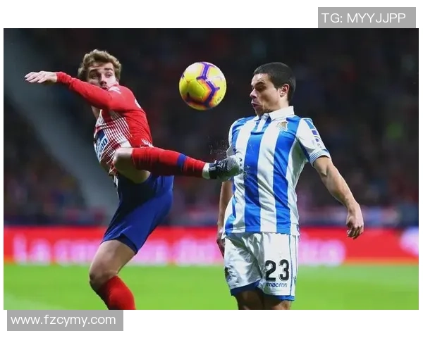 西甲焦点战里昂小胜马竞全场沸腾转会传闻引发热议