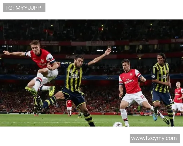 西甲激战本菲卡大胜国米四球逆转引发转会风波与球迷热议