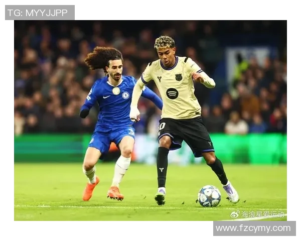 西甲精彩对决拜仁大胜切尔西点球大战引发全场狂欢与十大进球回顾