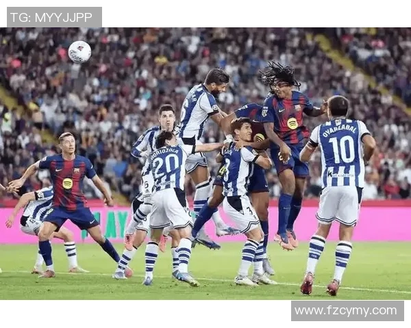 西甲激战尤文图斯与马竞握手言和帽子戏法点燃全场激情