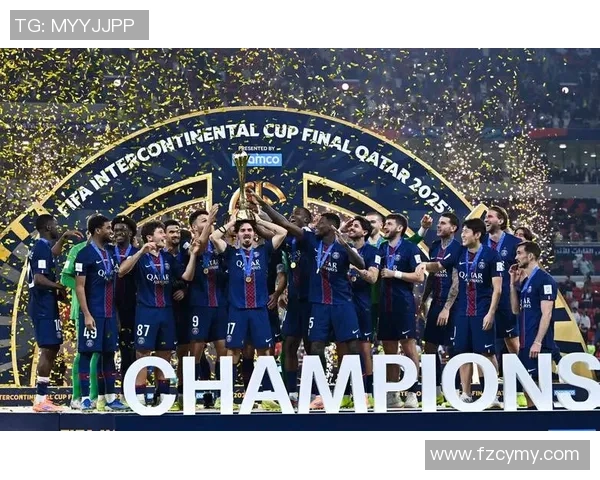 足总杯精彩对决巴黎圣日耳曼大胜尤文图斯全场神扑引发热烈反响