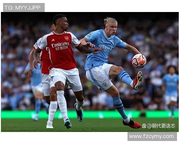阿森纳在世界杯中以5-1战胜曼城点球大战瞬间点燃全场激情