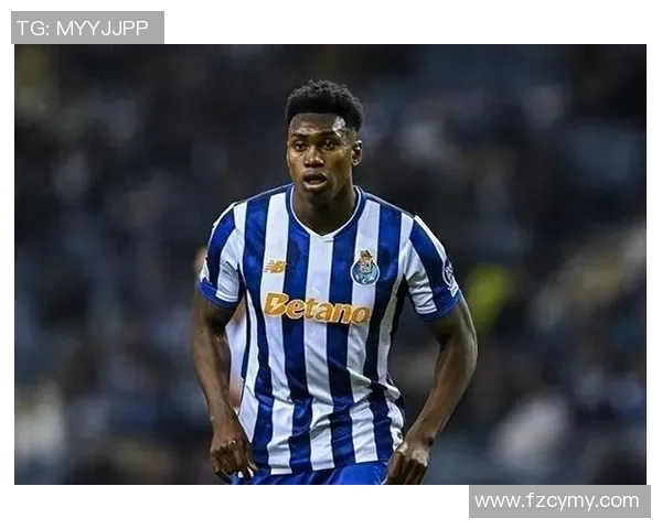 切尔西逆袭波尔图6比2神奇扑救成比赛转折点引发热议