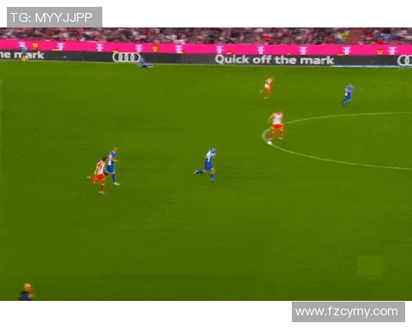 德甲精彩对决切尔西大胜拜仁帽子戏法引爆全场激情时刻解析