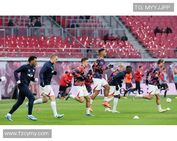 德甲激战莱比锡与多特蒙德平局点球大战精彩瞬间回顾与十大进球分析