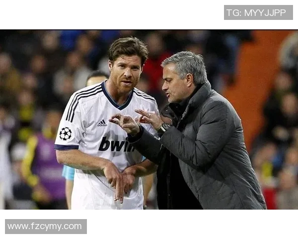 意甲惊天逆转本菲卡6-2皇马十大进球引发全场狂欢