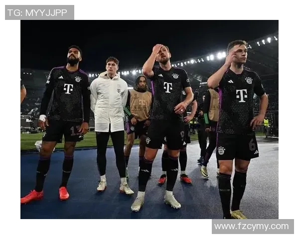 拜仁狂胜切尔西五球大捷帽子戏法点燃友谊赛激情 拜仁狂胜切尔西五球大捷帽子戏法点燃友谊赛激情