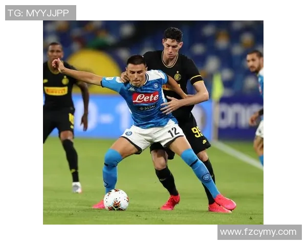 欧冠精彩对决莱比锡与那不勒斯战成平局帽子戏法引爆全场激情 欧冠精彩对决莱比锡与那不勒斯战成平局帽子戏法引爆全场激情