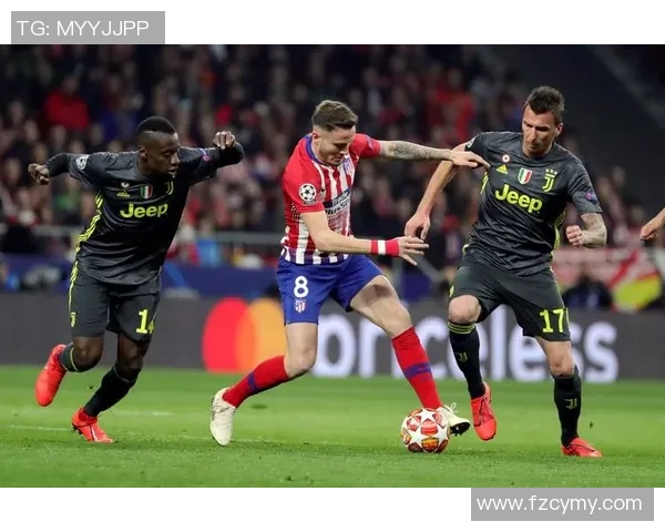 意甲激战尤文图斯惊险逆转马竞补时绝杀引爆全场激情时刻回顾