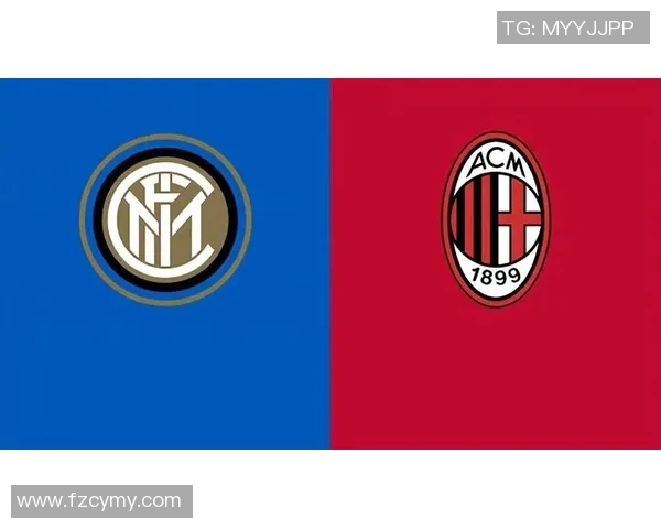 欧冠惊天逆转AC米兰5-1狂胜曼城战术解析引发全场沸腾 欧冠惊天逆转AC米兰5-1狂胜曼城战术解析引发全场沸腾