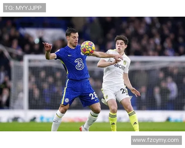 英超激战本菲卡大胜切尔西红牌事件引发全场热议 英超激战本菲卡大胜切尔西红牌事件引发全场热议