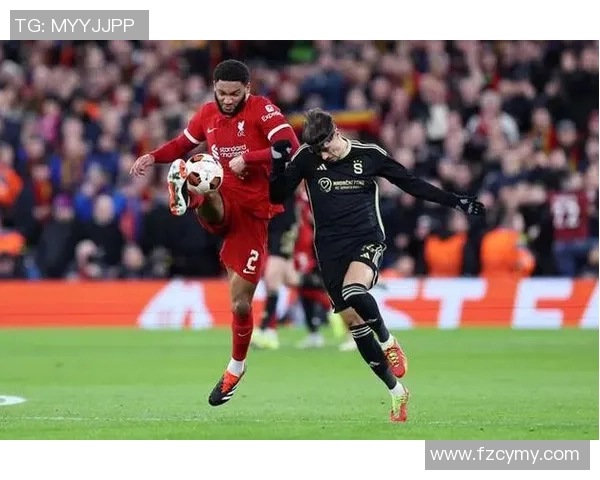 欧联杯激战拜仁逆转利物浦全场沸腾赛后精彩点评回顾 欧联杯激战拜仁逆转利物浦全场沸腾赛后精彩点评回顾