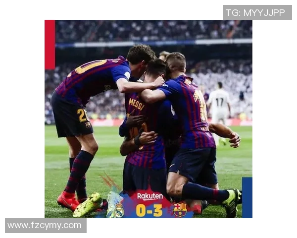 热刺逆袭皇马友谊赛精彩回顾数据分析引发热议 热刺逆袭皇马友谊赛精彩回顾数据分析引发热议