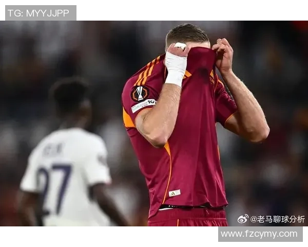 欧联杯精彩对决曼联与多特蒙德战成平局帽子戏法引发全场热潮