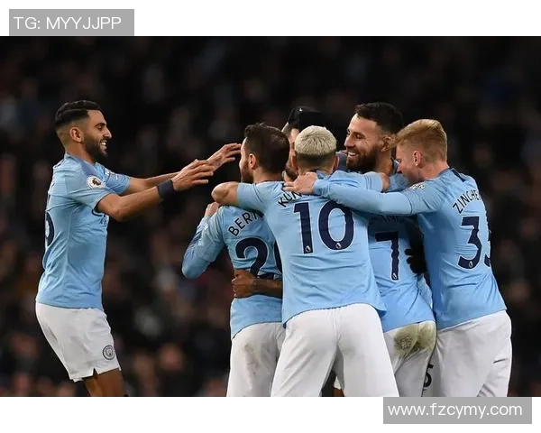 西甲激战利物浦小胜AC米兰帽子戏法引发争议判罚全场沸腾