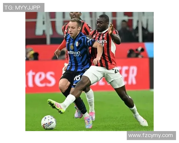 欧联杯精彩对决里昂逆转那不勒斯点球大战引爆全场激情