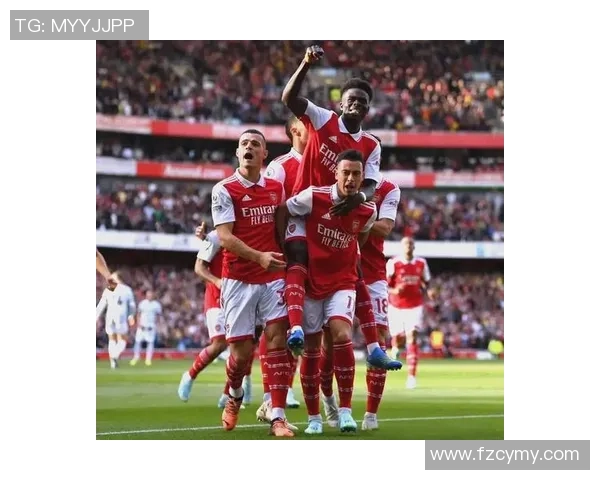 英超激战:AC米兰与本菲卡互交白卷全场气氛紧张刺激 英超激战:AC米兰与本菲卡互交白卷全场气氛紧张刺激