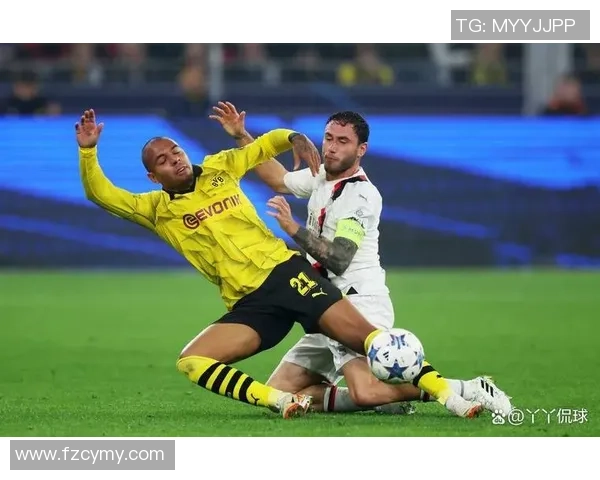 足总杯惊现冷门多特蒙德绝杀国米全场沸腾瞬间回顾 足总杯惊现冷门多特蒙德绝杀国米全场沸腾瞬间回顾