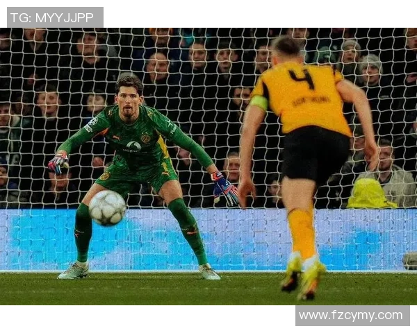 西甲精彩对决多特蒙德绝杀热刺全场沸腾瞬间回顾 西甲精彩对决多特蒙德绝杀热刺全场沸腾瞬间回顾