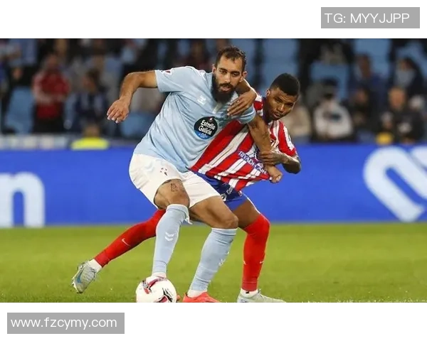 西甲激战曼城险胜马竞神奇扑救成比赛转折点分析 西甲激战曼城险胜马竞神奇扑救成比赛转折点分析