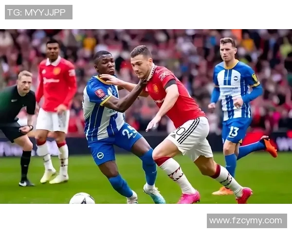 中超精彩对决那不勒斯逆转马竞争议判罚引发全场热议