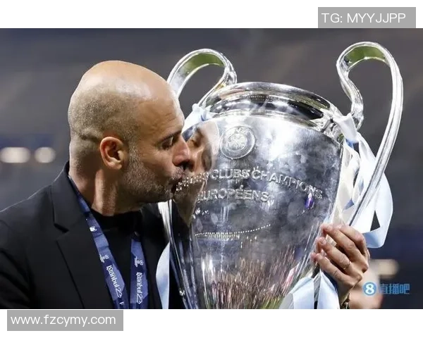 国王杯决赛国米逆转曼城五球大胜全场沸腾瞬间回顾