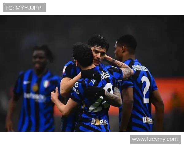 中超精彩对决曼联逆转国米全场沸腾十大进球回顾