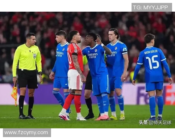 中超激战莱比锡大胜本菲卡补时争议进球引发全场热议