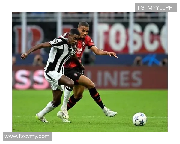 友谊赛回顾：AC米兰大胜尤文图斯补时进球点燃全场激情