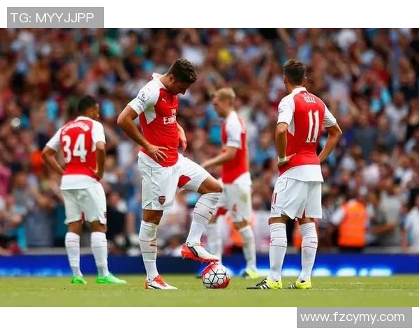 德甲精彩对决尤文图斯逆转阿森纳乌龙球成比赛转折点分析