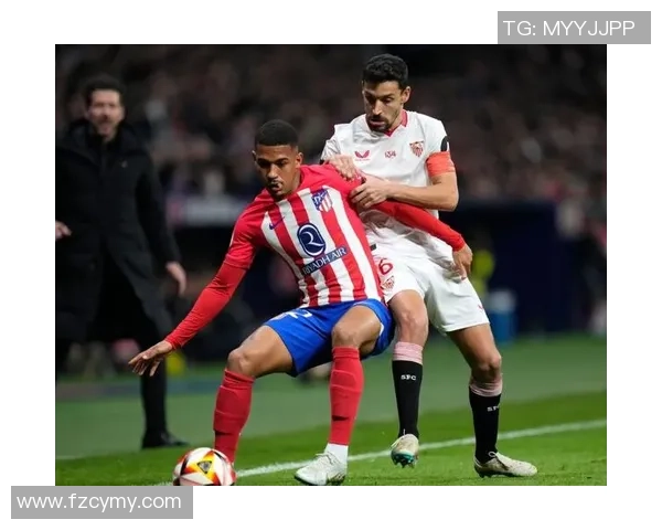 国王杯激战马竞大胜本菲卡点球大战引发全场狂欢与转会传闻