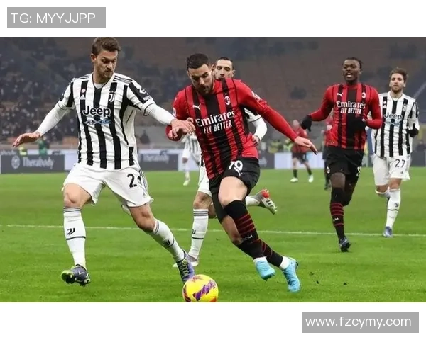 尤文图斯逆袭波尔图4-0大胜赛场瞬间引发热烈讨论与分析