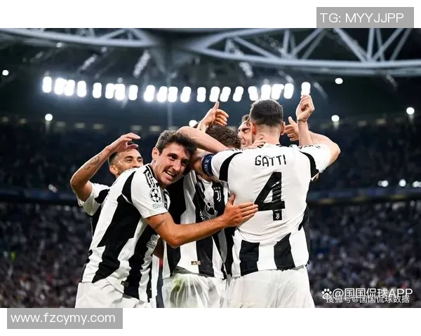 国米逆转尤文图斯夺得世界杯胜利全场沸腾瞬间回顾