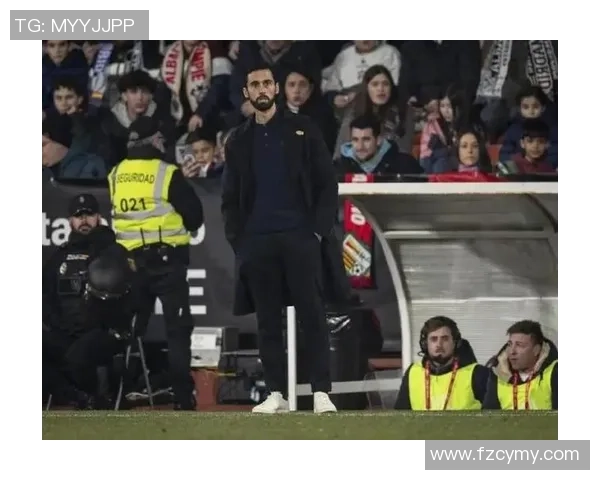 国王杯惊现冷门皇马与切尔西激战成平局引发热议分析