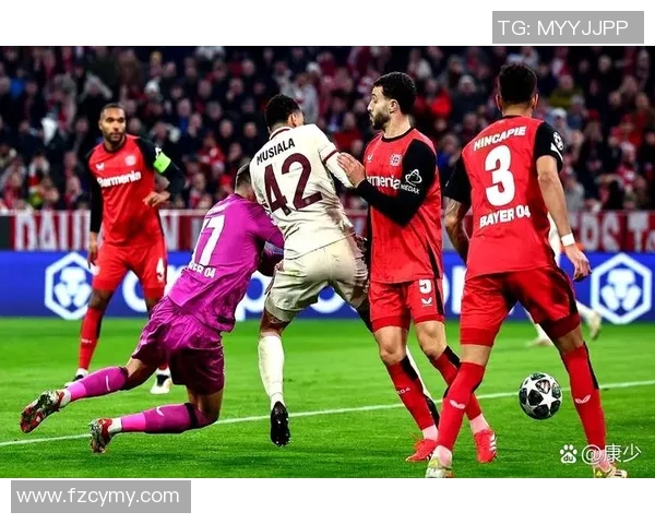 德甲激战利物浦险胜阿森纳点球大战引爆全场激情